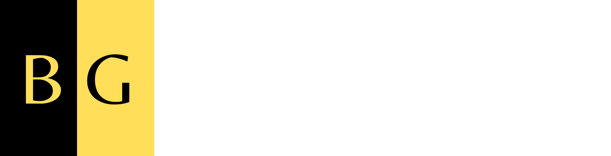 Brigadier Gold Ltd (TSX Venture: BRG)